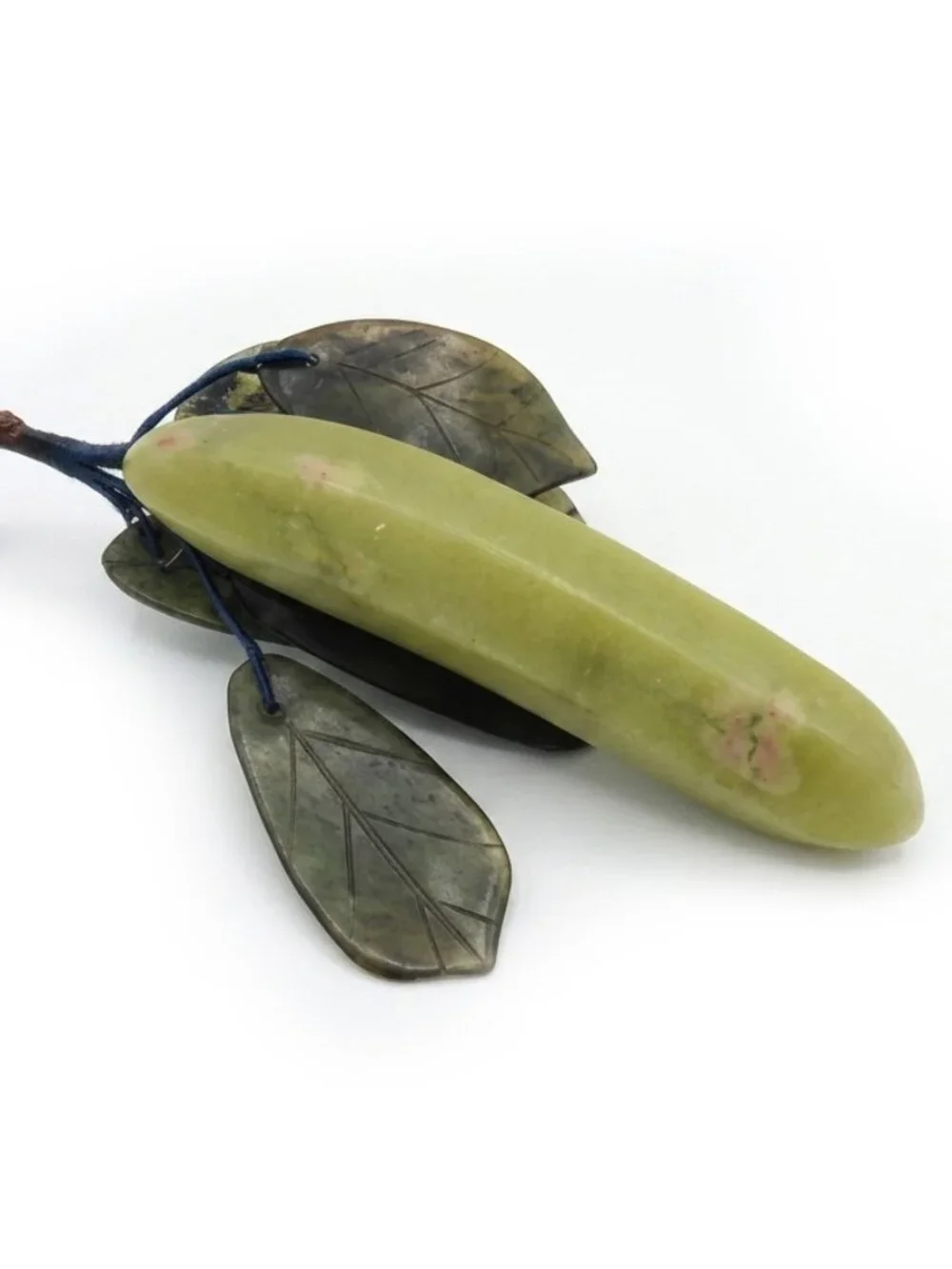 N/A fruit featuring